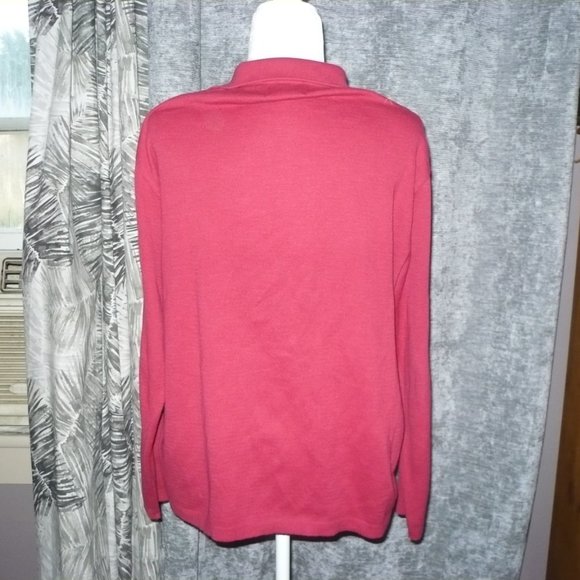 elandale button down cardigan - Picture 2 of 2